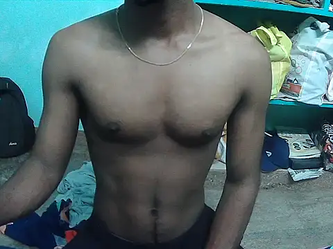 tamil blackk online show from 04/12/26, 05:23