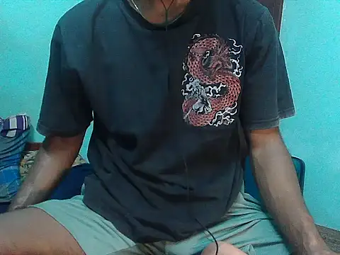 Snapshot of tamil_blackk chatting on 05/21/26, 05:53 tamil blackk online show from 05/21/26, 05:53