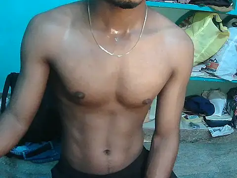Snapshot of tamil_blackk chatting on 05/26/26, 05:58 tamil blackk online show from 05/26/26, 05:58