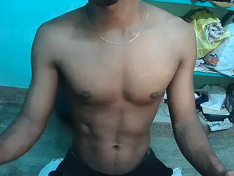 Snapshot of tamil_blackk chatting on 05/29/26, 05:05 tamil blackk online show from 05/29/26, 05:05