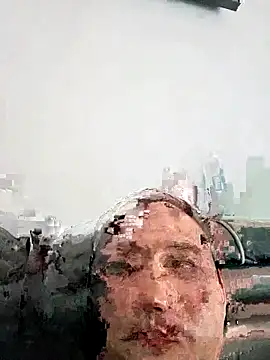 ll521521a online show from 04/13/26, 12:49