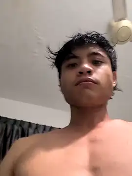 Snapshot of payizzzzzz chatting on 03/22/25, 09:21 payizzzzzz online show from 03/22/25, 09:21