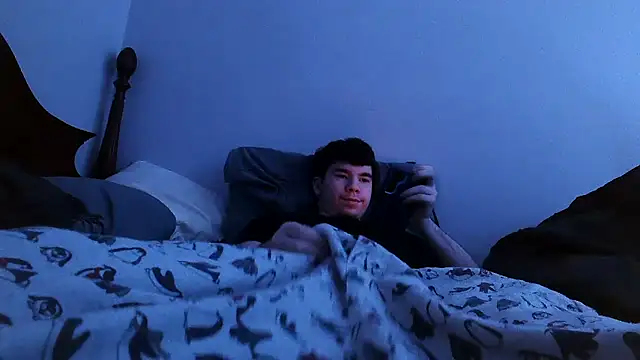 HourManne online show from 03/06/25, 07:47