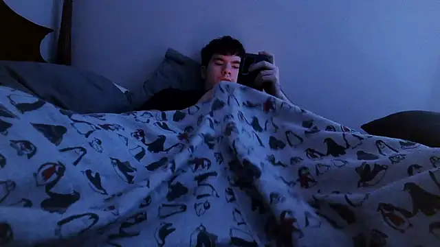 HourManne online show from 03/07/25, 08:45