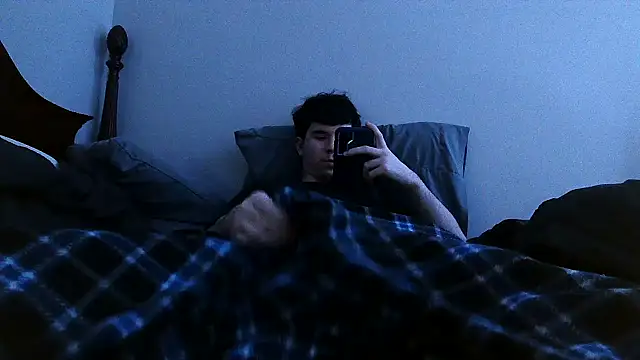 HourManne online show from 03/10/25, 07:32