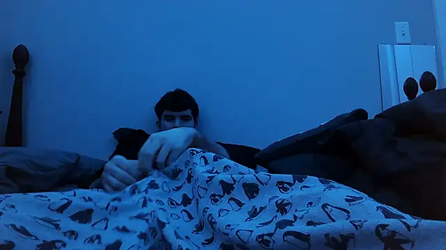 HourManne online show from 03/16/25, 08:10