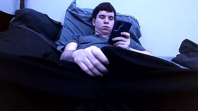 HourManne online show from 09/23/25, 07:55