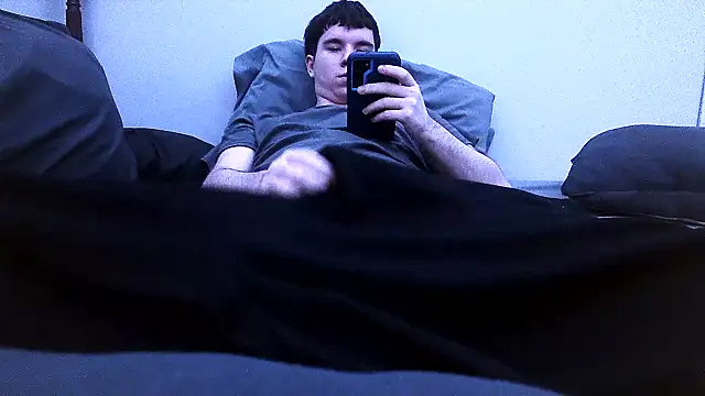 HourManne online show from 09/24/25, 05:11