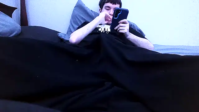 HourManne online show from 09/29/25, 07:08