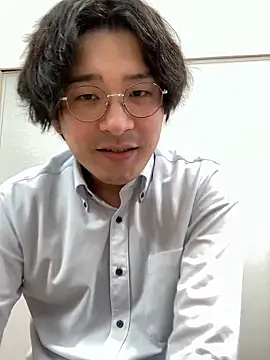 Snapshot of waka3232 chatting on 09/12/25, 05:29 waka3232 online show from 09/12/25, 05:29