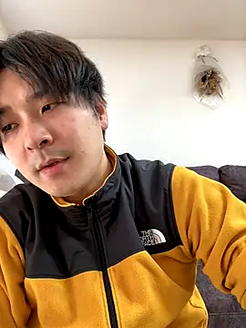 waka3232 online show from 11/04/25, 01:59