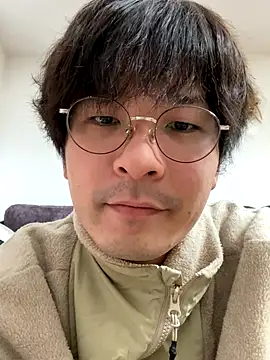 waka3232 online show from 11/12/25, 01:28