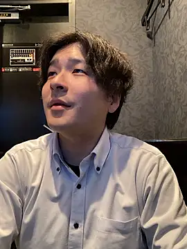 waka3232 online show from 11/14/25, 11:42