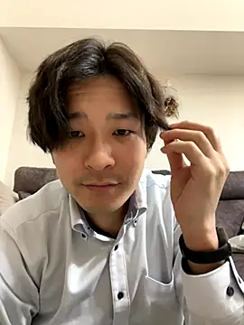 waka3232 online show from 11/19/25, 08:14