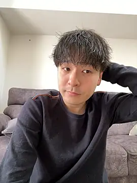 waka3232 online show from 11/21/25, 04:00