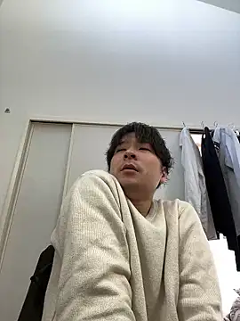 waka3232 online show from 01/09/26, 12:57