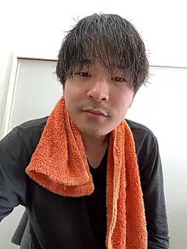 waka3232 online show from 01/16/26, 02:59