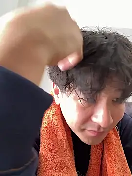 waka3232 online show from 02/15/26, 12:51