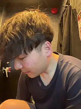 waka3232 online show from 02/19/26, 11:06