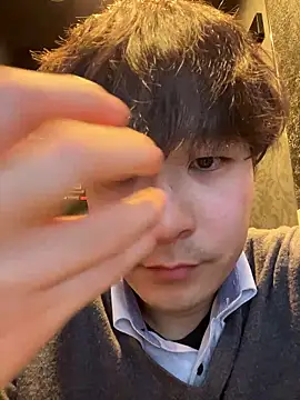 waka3232 online show from 03/13/26, 11:06