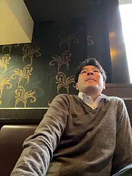 waka3232 online show from 03/26/26, 03:45