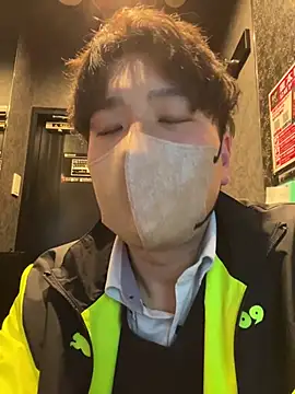 waka3232 online show from 03/27/26, 11:10