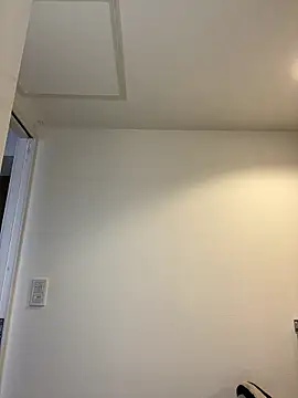 waka3232 online show from 04/09/26, 12:43