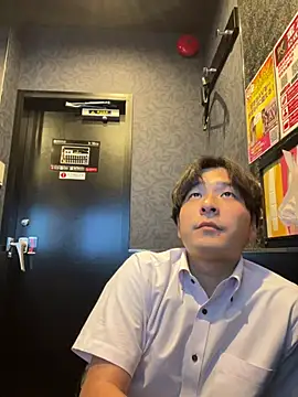 Snapshot of waka3232 chatting on 06/16/26, 11:13 waka3232 online show from 06/16/26, 11:13