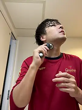 Snapshot of waka3232 chatting on 07/01/26, 01:40 waka3232 online show from 07/01/26, 01:40