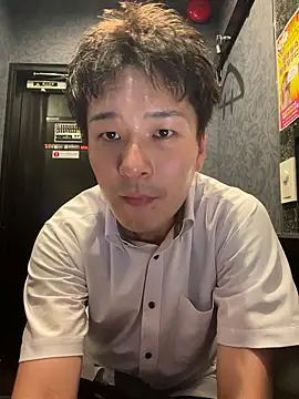 Snapshot of waka3232 chatting on 07/24/26, 11:08 waka3232 online show from 07/24/26, 11:08