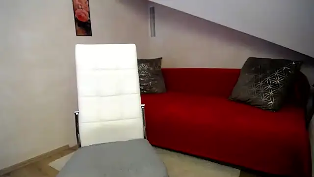 Kathylovexxx online show from 11/26/25, 04:30