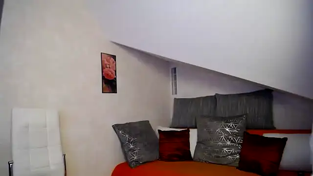 Kathylovexxx online show from 03/12/26, 04:18