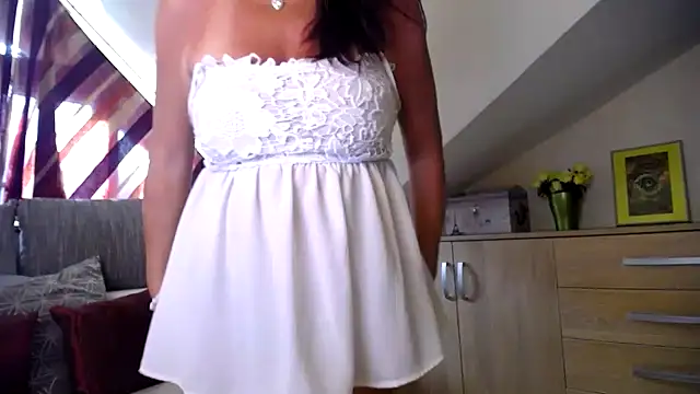 Kathylovexxx online show from 05/27/26, 03:20