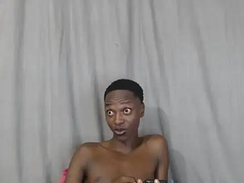 DarkTwink20 online show from 03/18/25, 09:53