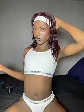 DarkTwink20 online show from 06/05/26, 08:20