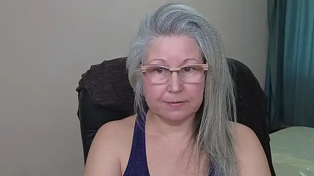 Wane Witch online show from 03/07/25, 11:18