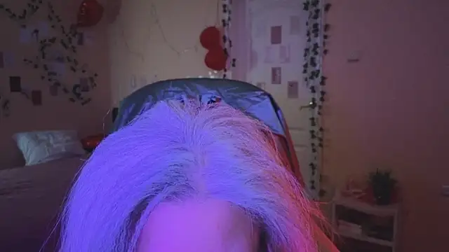 Wane Witch online show from 03/06/26, 08:27