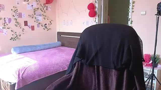 Wane Witch online show from 03/29/26, 07:08