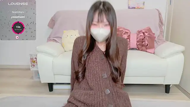 Ran-o0 0o online show from 03/15/25, 09:09