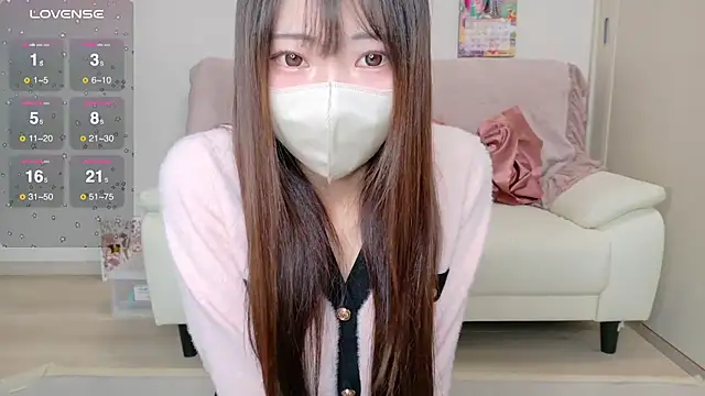 Ran-o0 0o online show from 03/16/25, 02:10