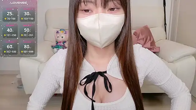 Ran-o0 0o online show from 10/04/25, 01:03