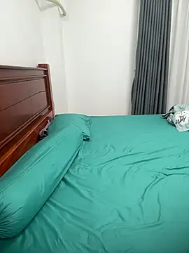 TOP yoyo online show from 03/19/25, 07:06