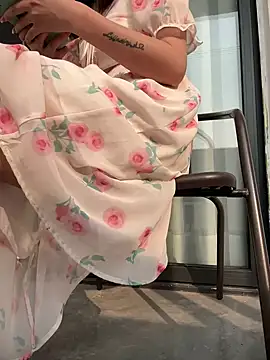 TOP yoyo online show from 03/21/25, 09:12