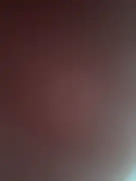 TOP yoyo online show from 09/22/25, 07:43