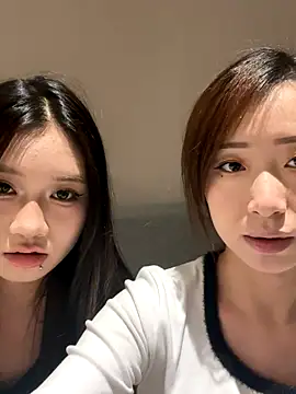 TOP yoyo online show from 10/18/25, 11:11