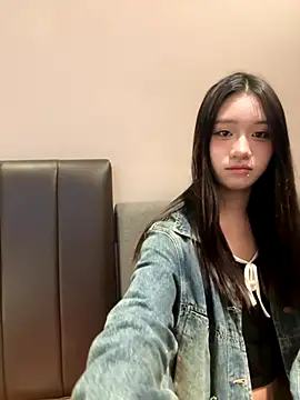 TOP yoyo online show from 10/19/25, 12:28