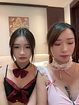 TOP yoyo online show from 11/13/25, 01:10