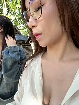 TOP yoyo online show from 11/28/25, 08:17