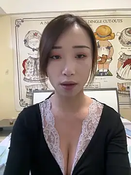 TOP yoyo online show from 03/02/26, 12:12