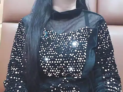 RealNaina online show from 11/11/25, 05:46